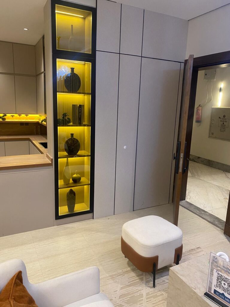 خبراء تصميم وتفصيل وتركيب المطابخ