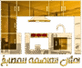 cropped logo6.png