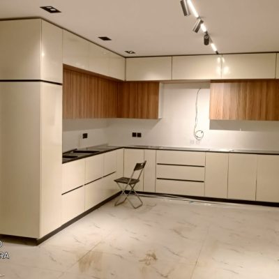 خدما تنا في امثال العاصمة للمطابخ