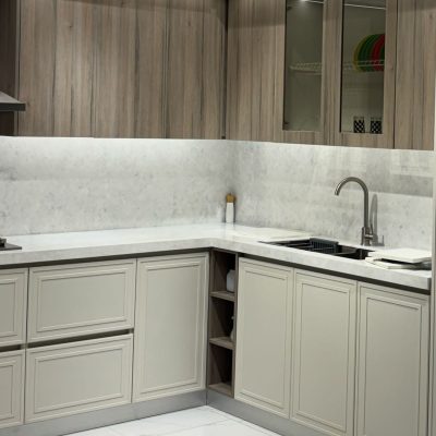 صيانة المطابخ في الرياض