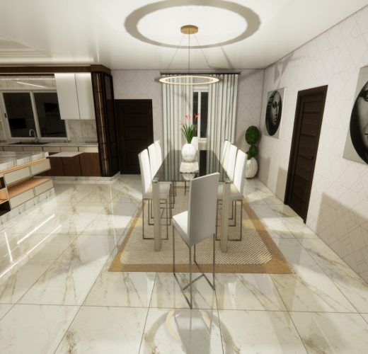 تركيب وصيانة مطابخ