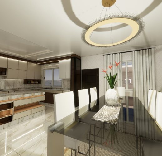 خدماتنا في مصنع أمثال العاصمة