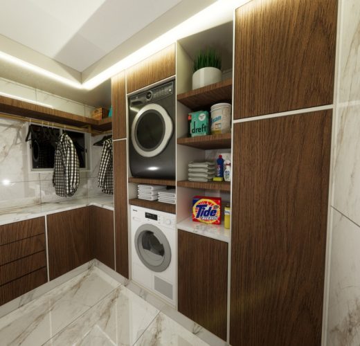 خدما تنا في امثال العاصمة للمطابخ