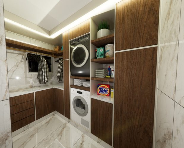 خدما تنا في امثال العاصمة للمطابخ