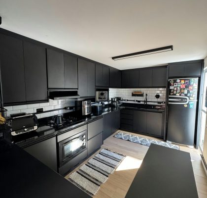 صيانة مطابخ