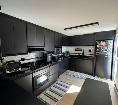 صيانة مطابخ