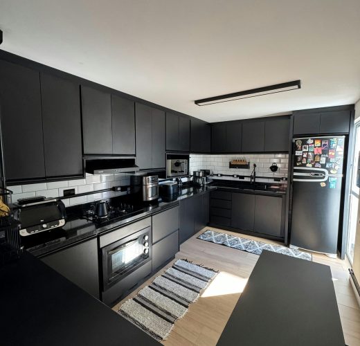 صيانة مطابخ