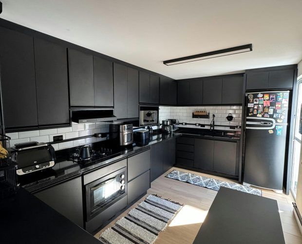 صيانة مطابخ