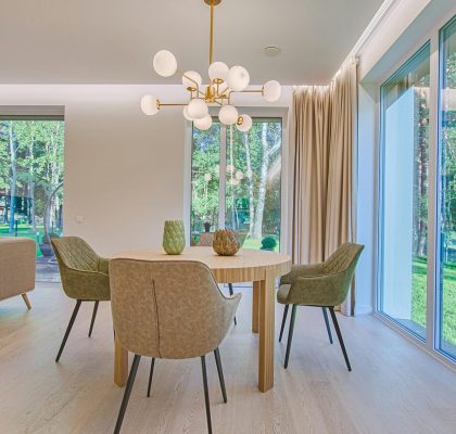 خدماتنا في مصنع امثال العاصمة للمطابخ