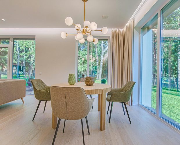 خدماتنا في مصنع امثال العاصمة للمطابخ