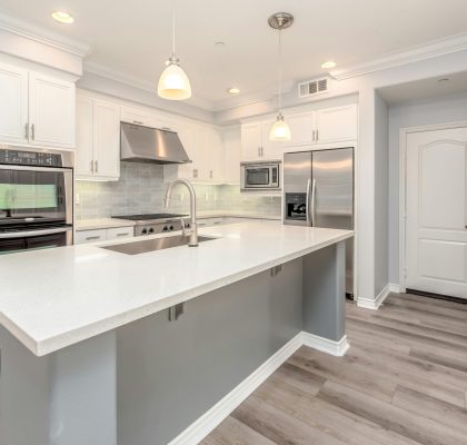 امثال العاصمة للمطابخ